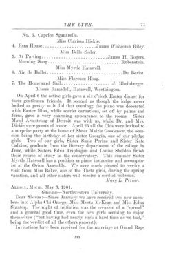 1901_Vol_5 page 70.jpg